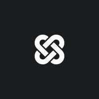 Quanta
