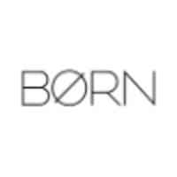 born