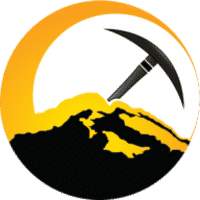 Black Rock Mining