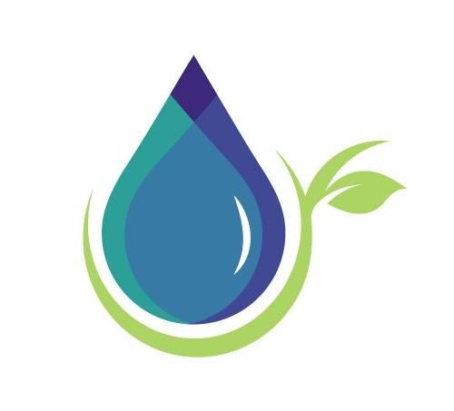 Reseda Lifesciences Limited