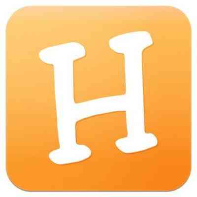 Hyves