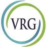 Ventavia Research Group LLC