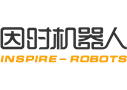 Inspire-Robots