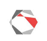 CarbonSix