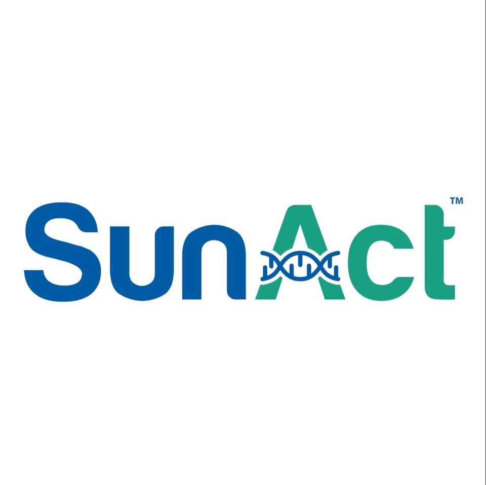 SunAct Cancer Private Limited