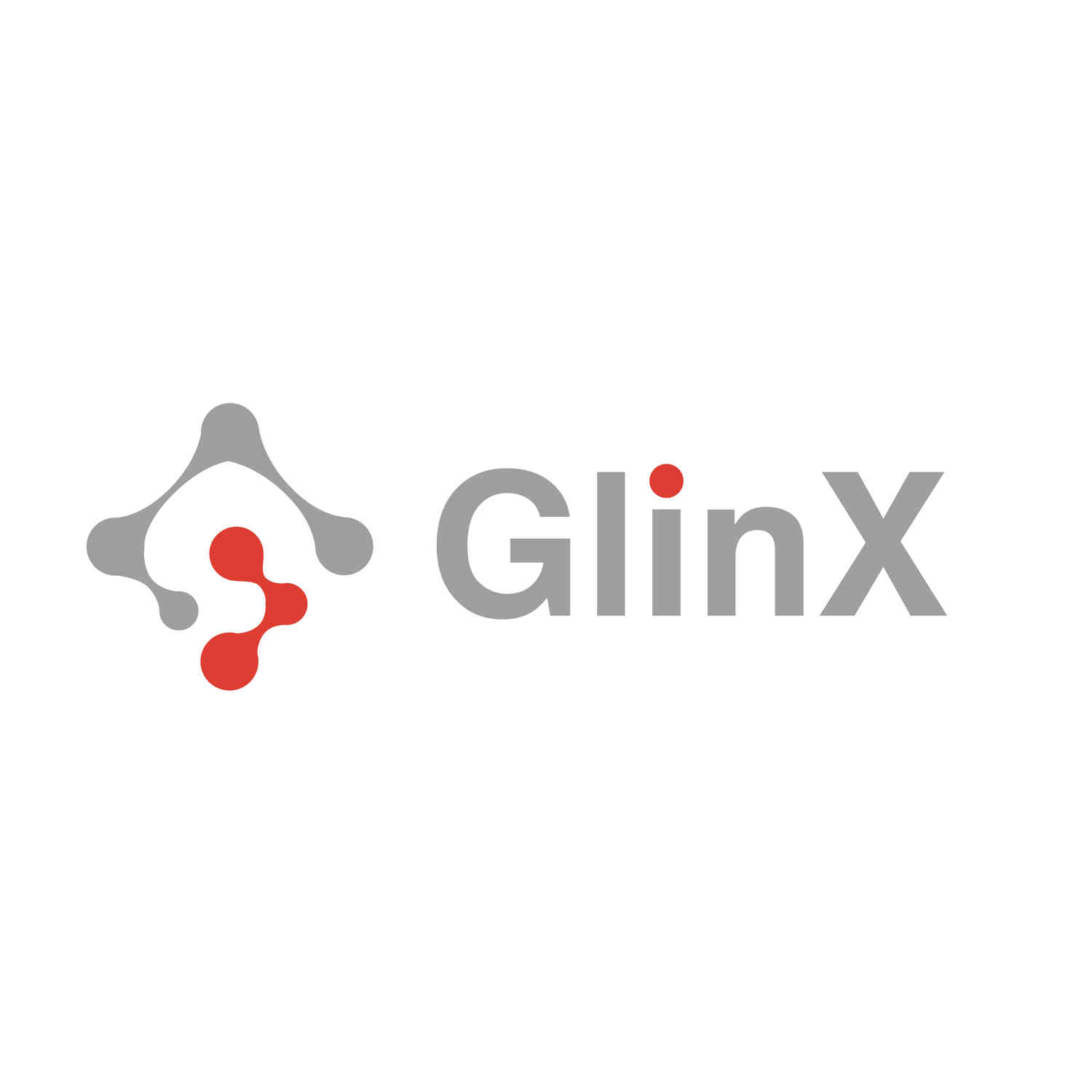 Glinx