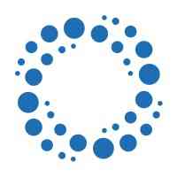 PTL Solutions, Inc.