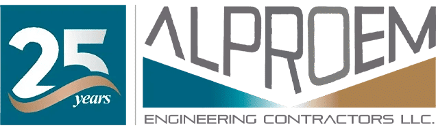 Alproem Engineering Contractors LLC