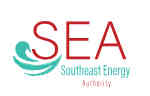 Southeast Energy Authority