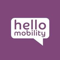 Hello Mobility