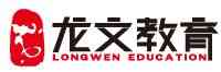 Longwen Education