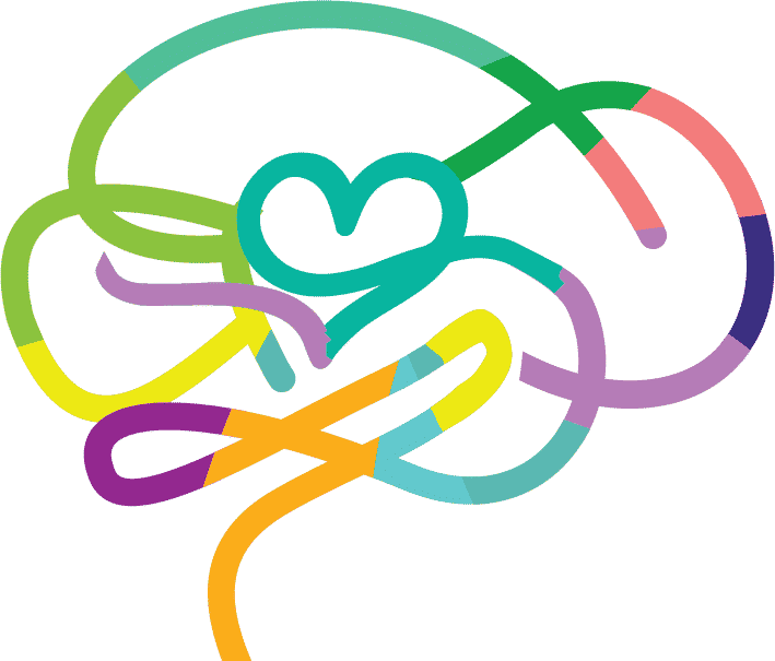 Alzheimer's & Dementia Resource Center