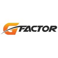 Gfactor Technologies