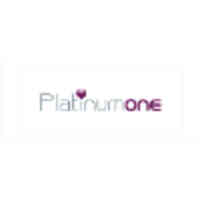 Platinumone