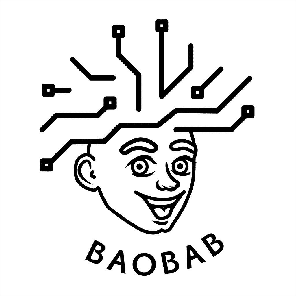 Baobab.Zone Co