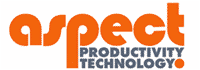 Aspect Productivity Technology