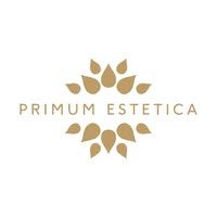Primum Estetica, UAB