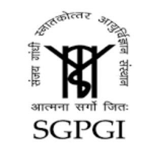 Sanjay Gandhi Post Graduate Institute of Medical Sciences