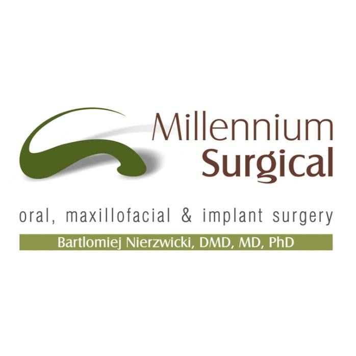 Millennium Surgical
