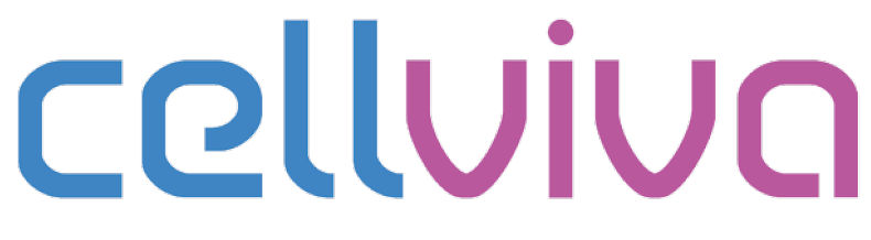 Cellviva Inc