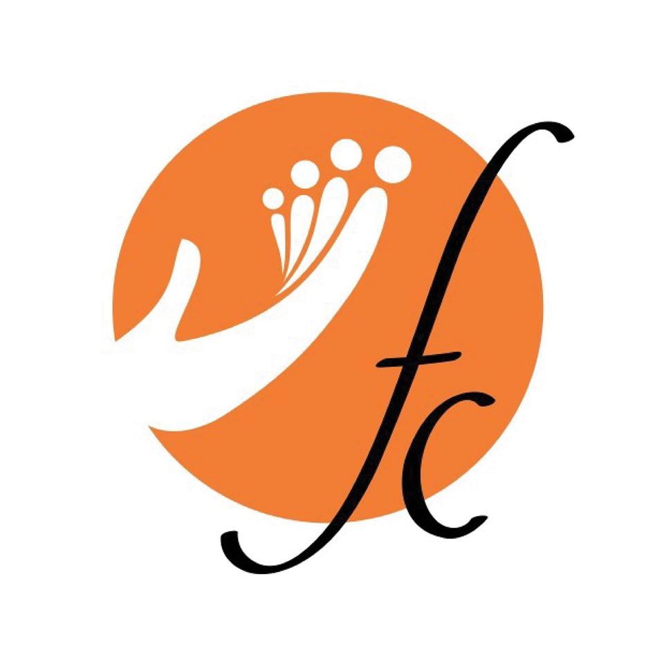 Fairkraft Creations