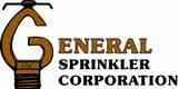 General Sprinkler Corporation