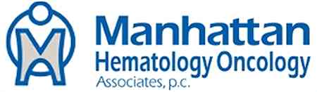 MANHATTAN HEMATOLOGY ONCOLOGY ASSOCIATES, P.C.
