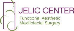 Jelic Center, P.A.