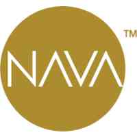 NavaDerm