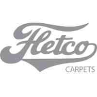 Fletco Carpets