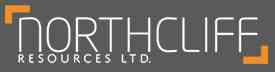 Northcliff Resources