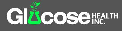 Glucose Health, Inc.