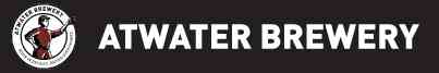 Atwater Brewery