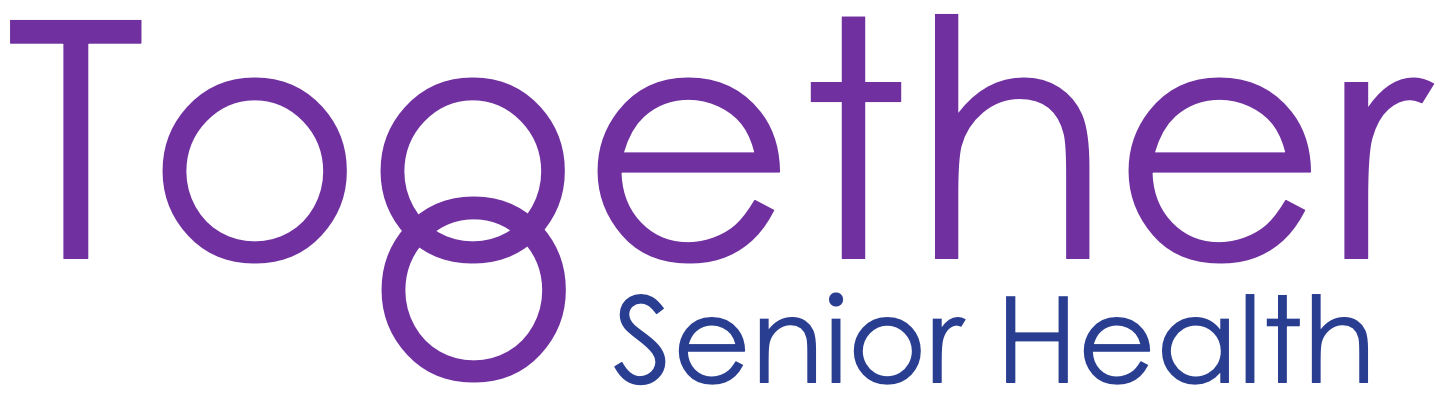 Together Senior Health, Inc.