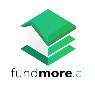 FundMore.ai