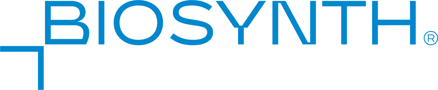 Biosynth Carbosynth