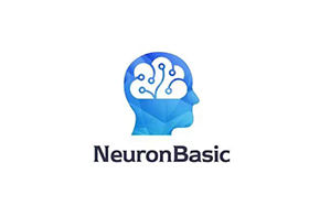 Nuo Lei Technology (Nanjing) Co., Ltd.