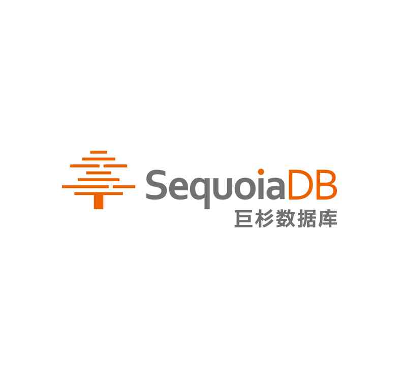SequoiaDB