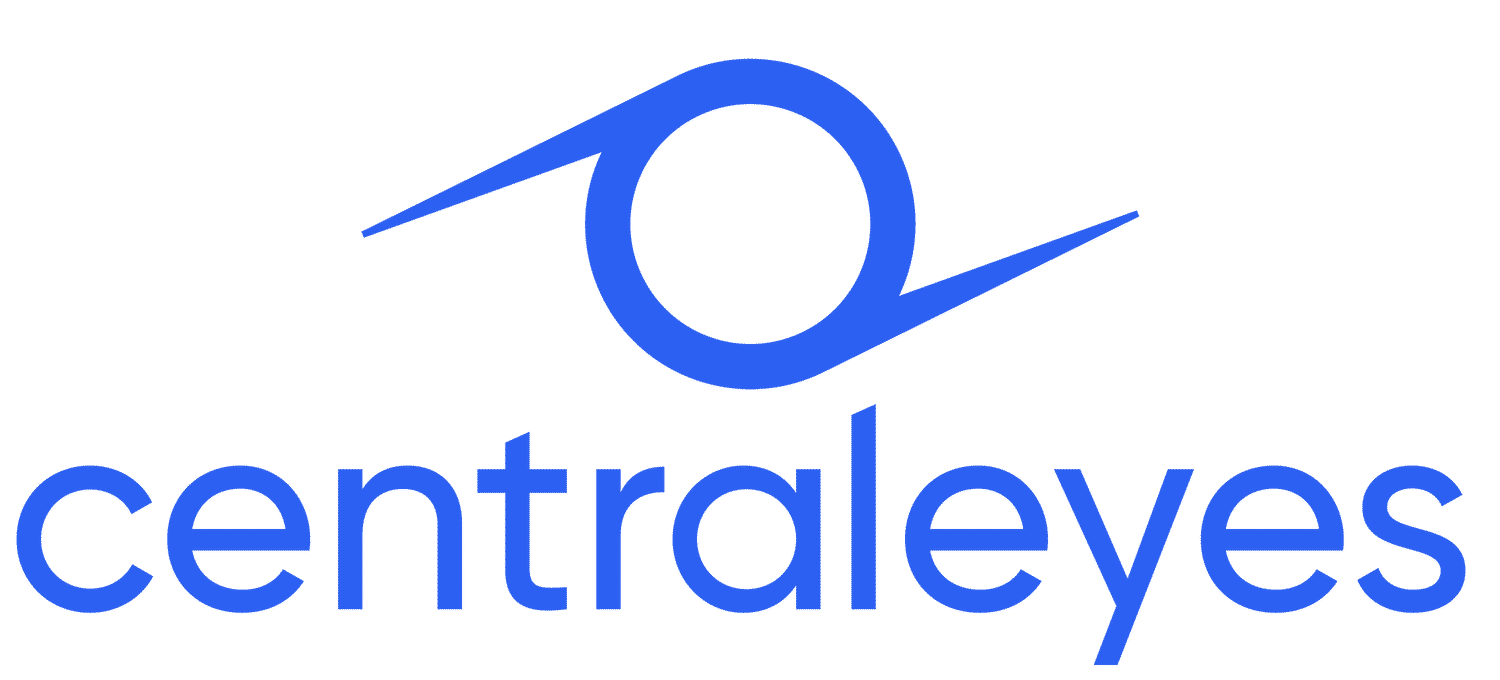 Centraleyes