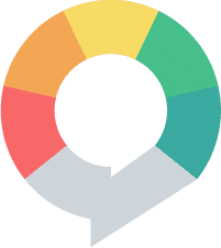 Clinect Healthcare, Inc.