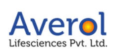 Averol Life Sciences