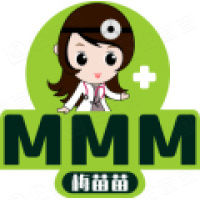 Kangjian Miaomiao