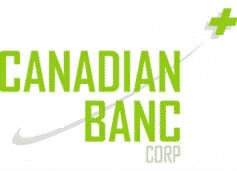Canadian Banc