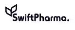 SwiftPharma BV.