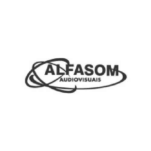 Alfasom