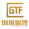 Glorint Factoring