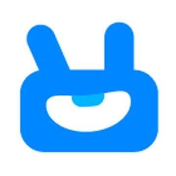 Talk915.com
