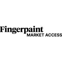 Fingerpaint Marketing, Inc.