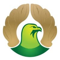 Vertex Agro Limited
