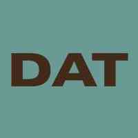 Dimensions Agri Technology
